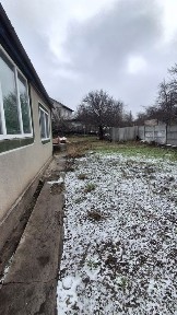 Продам дуже гарний будинок в Романково