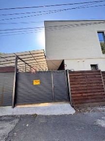 Продам танхаус дом на Гагарина район Неоплаза