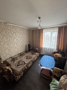 Продам дачу на Перевале!