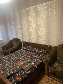 Квартира на Юбилейной почасово и посуточно.