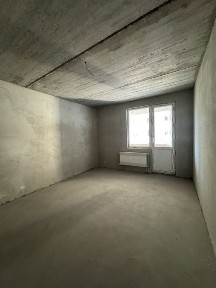 Хмельницька область, Хмельницький