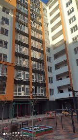 Зарічанська продаж велика 2кім Кінцева ціна