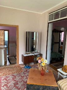 Продається будинок в м. Долина