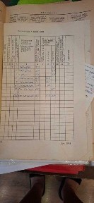 Квартира 3 комнаты + гараж + земля + сараи