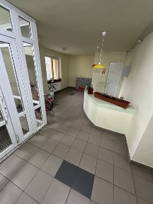 Продам 1 ком в новом доме ЖК Северный