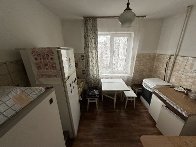 Продам 1 ком Горсад Савчука