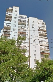 Чудова пропозиція! 3 кімн квартира район Єпіцентру.