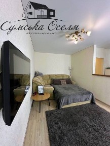 1 к кв з а/о новобудова велика площа