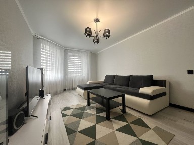 Оренда новобудова «Аркада», 2 кім (вільна на оренду)