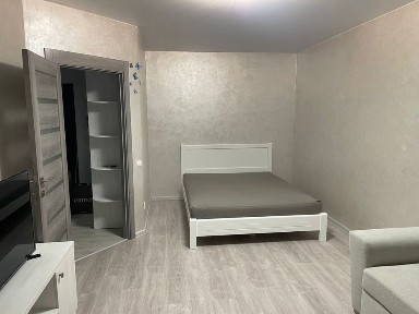 Волинська область, Луцьк