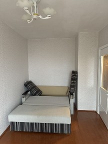 Здам 2-кім квартиру / Центр міста