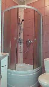 Здаю житло для хлопців студентам або працюючим м. Луцьк.