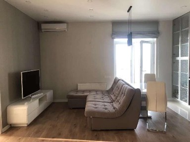 Харківська область, Харків, Київський