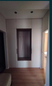 Закарпатська область, Ужгород