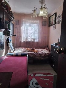 2-к, в районі вокзалу