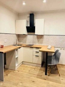 Харківська область, Харків, Немишлянський