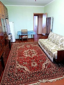 Харківська область, Харків, Індустріальний