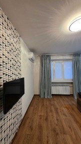 Харківська область, Харків, Слобідський