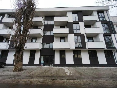 Продається 1-кімнатна квартира, вул. Тихого 11 Код: 36980*