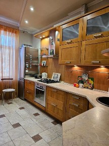 Харківська область, Харків, Київський