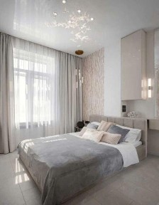 Харківська область, Харків, Шевченківський