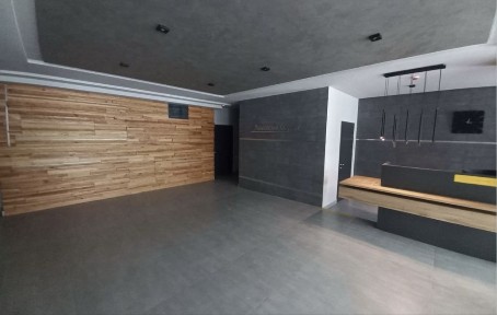 Харківська область, Харків, Шевченківський