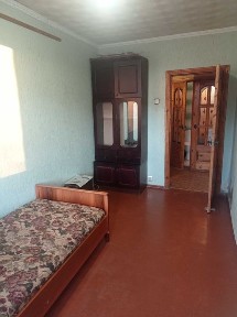 Харківська область, Харків, Немишлянський