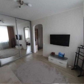 Харківська область, Харків, Салтівський