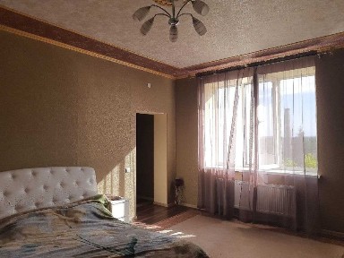 Продается 1к квартира на Холодной Горе, ЖК Околица