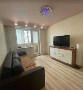 Харківська область, Харків, Немишлянський