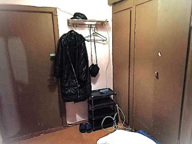 Харківська область, Харків, Салтівський