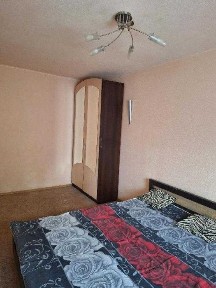 Харківська область, Харків, Шевченківський