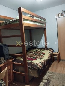 Продаж 1к квартири в районі метро Масельського