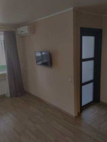 Харківська область, Харків, Слобідський