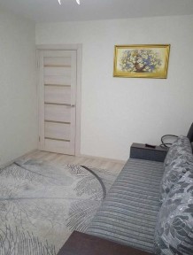 Продам 3к. квартиру, дешево, Харків!