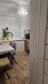 В продаже 1 ком. кв. Новые Дома, Жасминовый б-р.