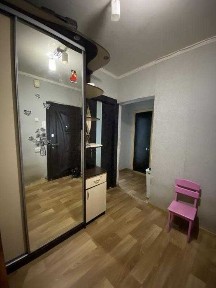 Продам 2 к. кв Одеська (Одесская)