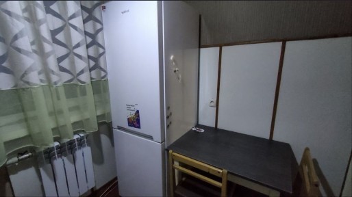 Продам 2х. кв. 1/5 П. Поля ( Деревянко )