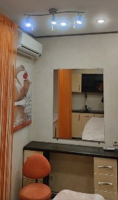 Дніпропетровська область, Дніпро, Центральний