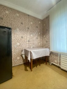 ПРОДАЖА 1к квартиры в Хортицком районе