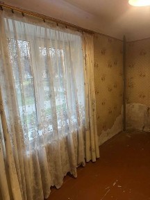 Львівська область, Шептицький