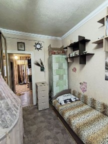 Львівська область, Львів, Шевченківський