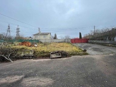 Продаж 2-пов. будинку, Велика Березовиця