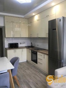 Львівська область, Львів, Шевченківський