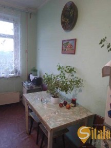 Продаж 3 кімнатної квартири, вулиця Шафарика