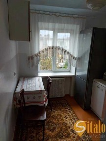 Львівська область, Львів, Шевченківський