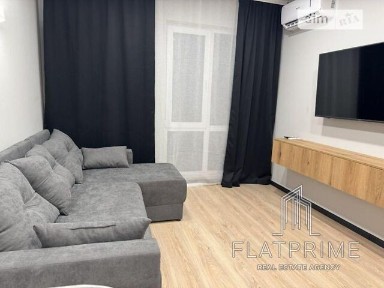 Продаж 2к квартири 61 кв. м на вул. Михайла Максимовича 28Е • ID 33818578