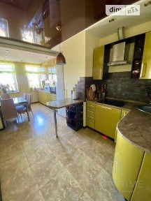 Продаж 3к квартири 90 кв. м на вул. Олександра Мишуги 2 • ID 33818523