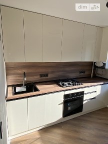 Продаж 2к квартири 47.4 кв. м на вул. Академіка Янгеля 15 • ID 33818482