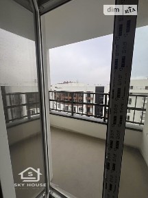 Продаж 2к квартири 78 кв. м на вул. Ольги Кобилянської 26, кв. 82 • ID 33818393